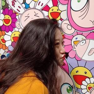 Meet your Posher, Sunny